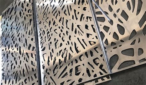 laser cut metal sheet uk|sheet metal cutting near me.